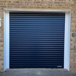 rollmatic-roller-garage-door