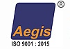 AEGIS INFRA SOLUTIONS